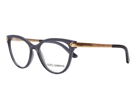 dolce gabbana frames 5042|dolce and gabbana optical frames.